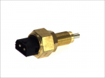jungiklis, diferencialo blokavimas DT SPARE PARTS 2.27013