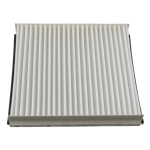 Salono filtras FEBI FE22442