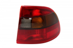 Žibintas galas De&scaron;inė OPEL ASTRA F, ASTRA F CLASSIC, ASTRA F/KOMBI