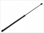 dujinė spyruoklė, gaubtas KR24400