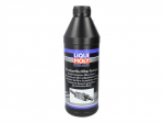 LIQUI MOLY DPF/FAP sistemos valymo priemonė LIM5169