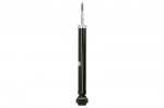 Amortizatorius A343405OEM