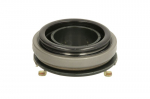 Sankabos i&scaron;minimo guolis KOREA F40307OEM