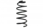 Pakabos spyruoklė LS4095093