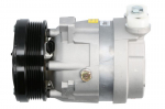 Kondicionieriaus kompresorius NIS 89058