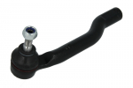 skersinės vairo traukės antgalis NI-ES-10626