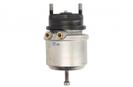 automatinės įtraukimo ritės cilindras 342122400