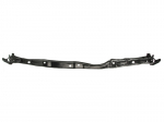 Buferio sija 5502-00-8179942P