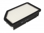 Oro filtras MANN-FILTER C 25 016