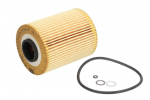 Alyvos filtras MANN-FILTER HU 926/4 X