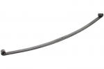 Lingės lapas MLS-90128001