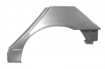 vidinis sparno skydas 6504-03-6049583K