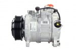 Kondicionieriaus kompresorius DCP05097