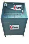 EVERT Dalių plovyklos WASHER MST 800