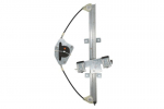 Stiklo keltuvas 6060-00-FO4035