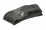 DUNLOP Motociklo rato kamera DET17 STD2.75