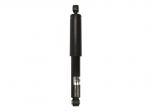 Amortizatorius AGF096MT