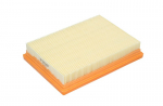 Oro filtras HIFLO HFA6101