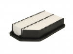 Oro filtras MANN-FILTER C 26 033
