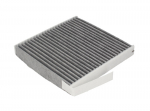 Salono filtras FILTRON K 1152A
