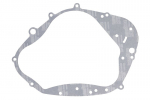 Sankabos dangtelio tarpinė WINDEROSA Tinka: KAWASAKI 125; SUZUKI 100, 125SE, 200S, 200SE, 200SL, 125, 125L, 125 (Van Van), 200; TM 144