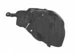 Plastikinis posparnis Kairė Priekis RENAULT CLIO IV, CLIO IV/HATCHBACK