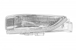 Posūkio žibintas 81741-02040