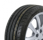SUNFULL SF-888 Padanga lengv. autom. vasarinė 205/50R17 LOSF 93W SF888