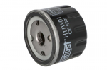Alyvos filtras HENGST H11W01