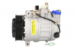 Kondicionieriaus kompresorius NIS 890294