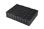 Guminis padas Guminis padas keltuvui TEDGUM 00849910