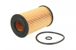 Alyvos filtras FILTRON OE 648/9