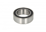 guolis, kompresoriaus velenas KTT01406220,6 NSK