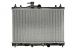 Variklio radiatorius KOYORAD PL021810R