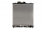 Variklio radiatorius KOYORAD PL080293T