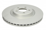 Stabdžių diskas DDF1997C-1