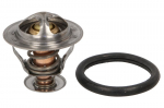 termostatas, au&scaron;inimo skystis MOTORAD 446-88K