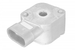 solenoidinis vožtuvas 87605247-CNH