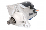 Starteris PTC-4002