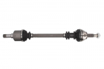 pusa&scaron;is POINT GEAR PNG71307