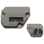 hidraulinis filtras, automatinė transmisija FEBI FE101668