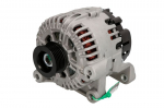 Generatorius STX100026R