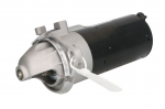 Starteris STX200025R