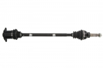 pusa&scaron;is POINT GEAR PNG75322
