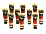 sandarinimo pasta, i&scaron;metimo sistema BOSAL BOS258-503