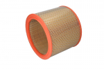 Oro filtras FILTRON AR 200/1