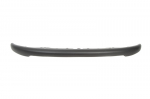 Buferio antdėklas 6509-01-5507920Q