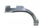 vidinis sparno skydas 6504-03-7513582K
