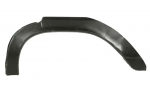 vidinis sparno skydas 6504-03-3520591K