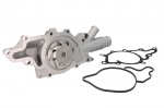 Au&scaron;inimo skysčio siurblys SIL PA1278